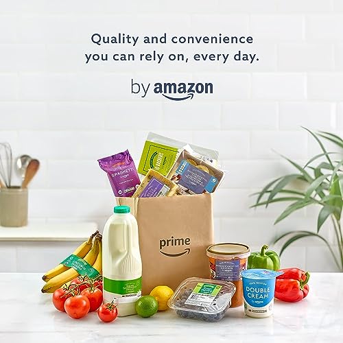 Amazon-Marke: Happy Belly Getrocknete Mango, 500 g - 8